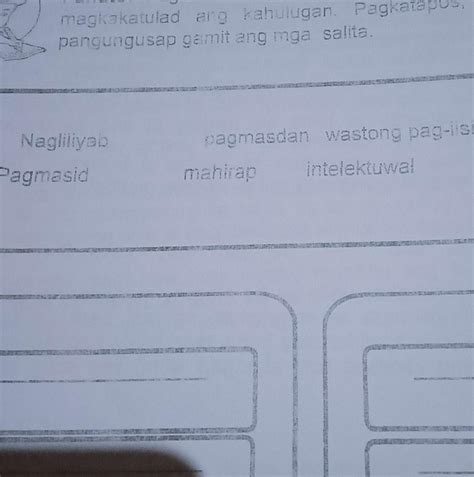 nahuhumaling kahulugan|mahumaling .